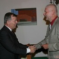 Prof. Jan Miodek (20060922 0070)